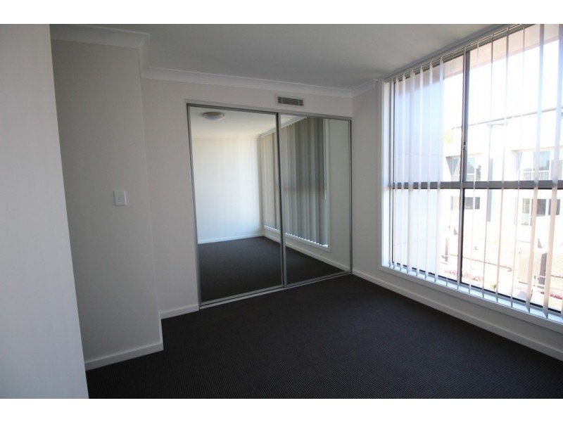 12/543 Chapel Rd, Bankstown NSW 2200