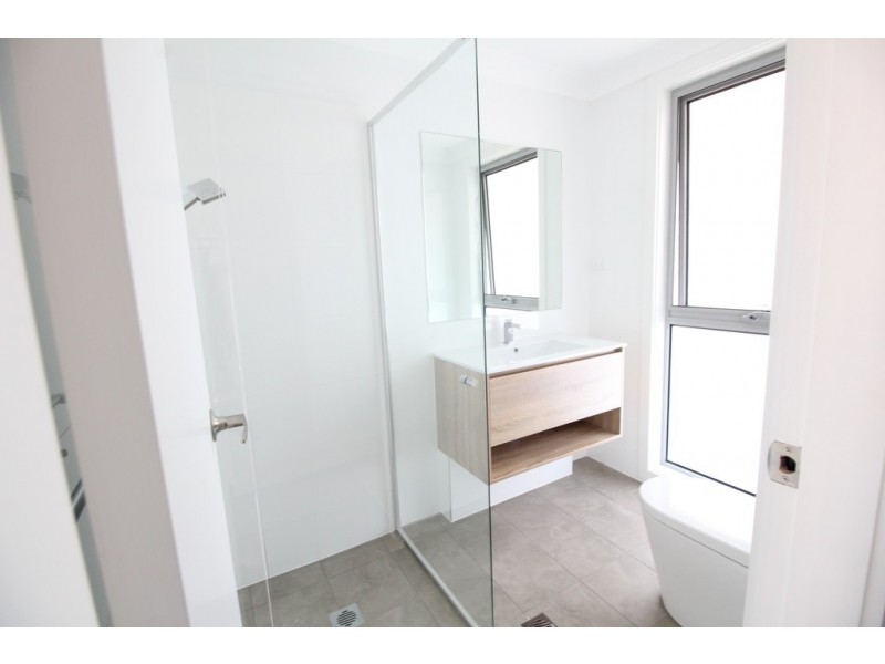 12/543 Chapel Rd, Bankstown NSW 2200