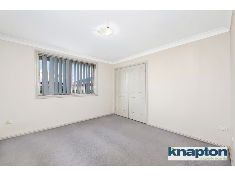 2/60 Gleeson Avenue, Condell Park NSW 2200