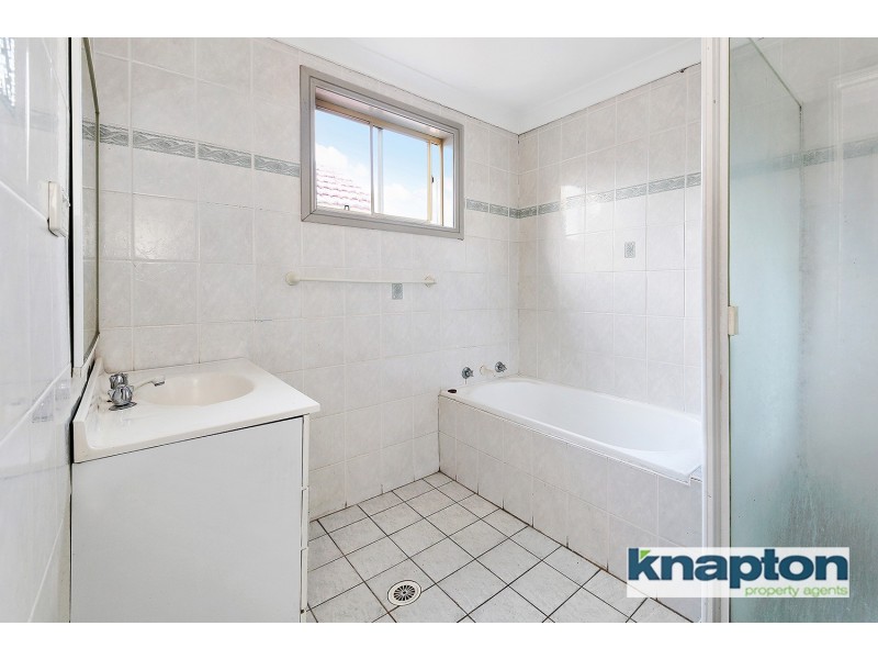 2/60 Gleeson Avenue, Condell Park NSW 2200