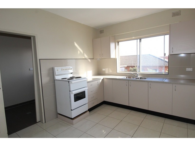 3/114 Sproule Street, Lakemba NSW 2195