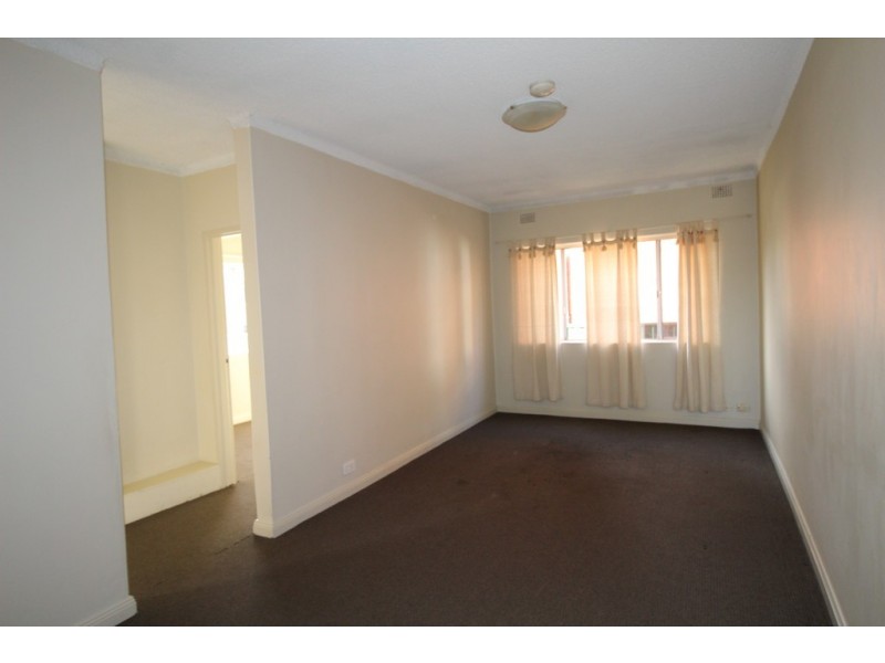 3/114 Sproule Street, Lakemba NSW 2195