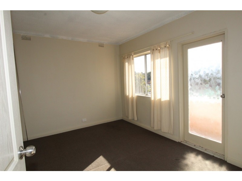 3/114 Sproule Street, Lakemba NSW 2195