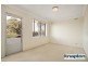 6/62 Macdonald Street, Lakemba NSW 2195