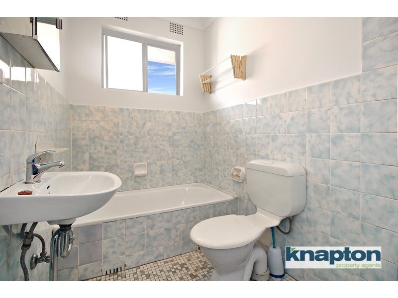 6/62 Macdonald Street, Lakemba NSW 2195