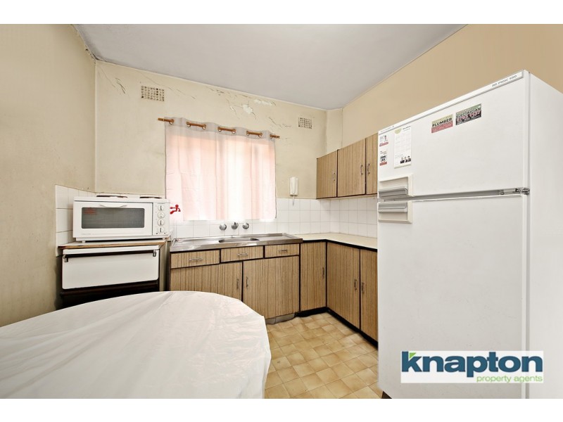 3/10 Hillard Street, Wiley Park NSW 2195