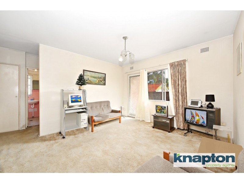 3/10 Hillard Street, Wiley Park NSW 2195