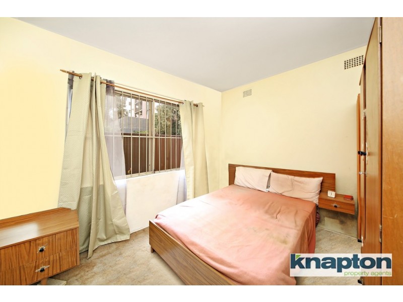 3/10 Hillard Street, Wiley Park NSW 2195