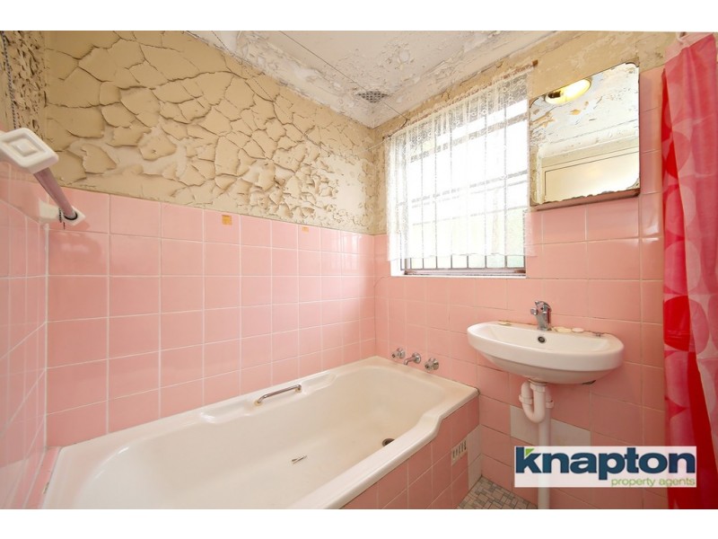 3/10 Hillard Street, Wiley Park NSW 2195