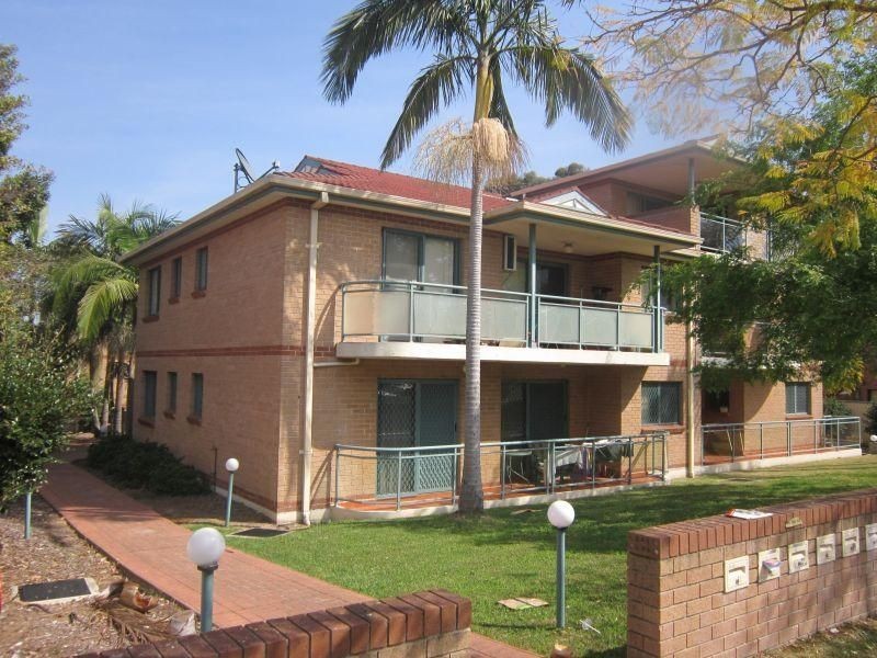 6/28 Shadforth Street, Wiley Park NSW 2195