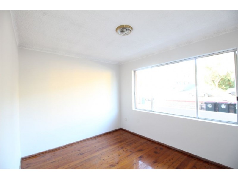 1/49 Denman Avenue, Wiley Park NSW 2195