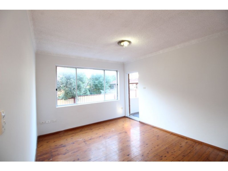 1/49 Denman Avenue, Wiley Park NSW 2195