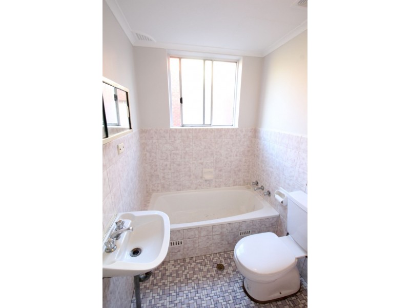 1/49 Denman Avenue, Wiley Park NSW 2195