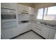 3/9 Shadforth Street, Wiley Park NSW 2195