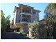 3/9 Shadforth Street, Wiley Park NSW 2195
