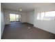 3/9 Shadforth Street, Wiley Park NSW 2195