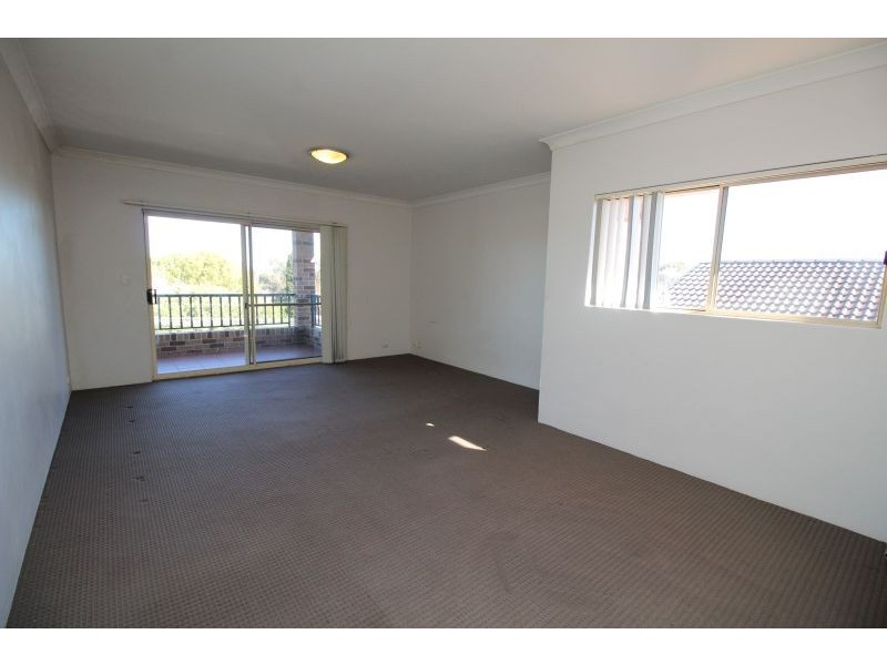 3/9 Shadforth Street, Wiley Park NSW 2195