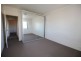 3/9 Shadforth Street, Wiley Park NSW 2195