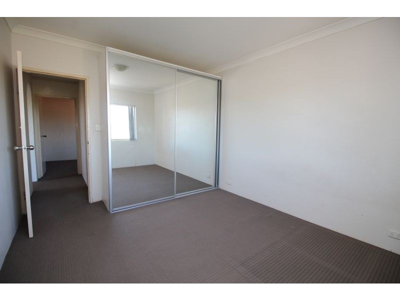 3/9 Shadforth Street, Wiley Park NSW 2195