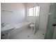 3/9 Shadforth Street, Wiley Park NSW 2195