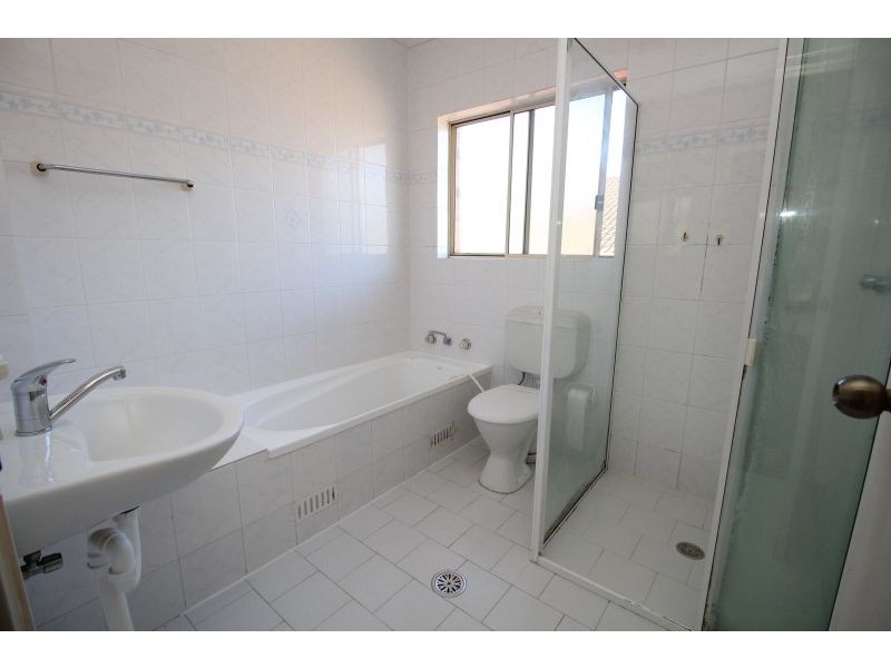 3/9 Shadforth Street, Wiley Park NSW 2195