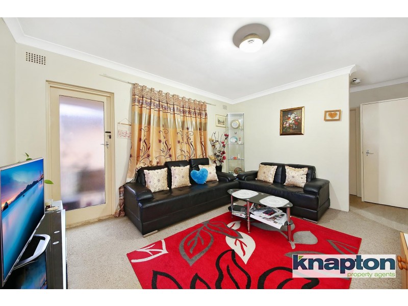 5/30 Colin Street, Lakemba NSW 2195
