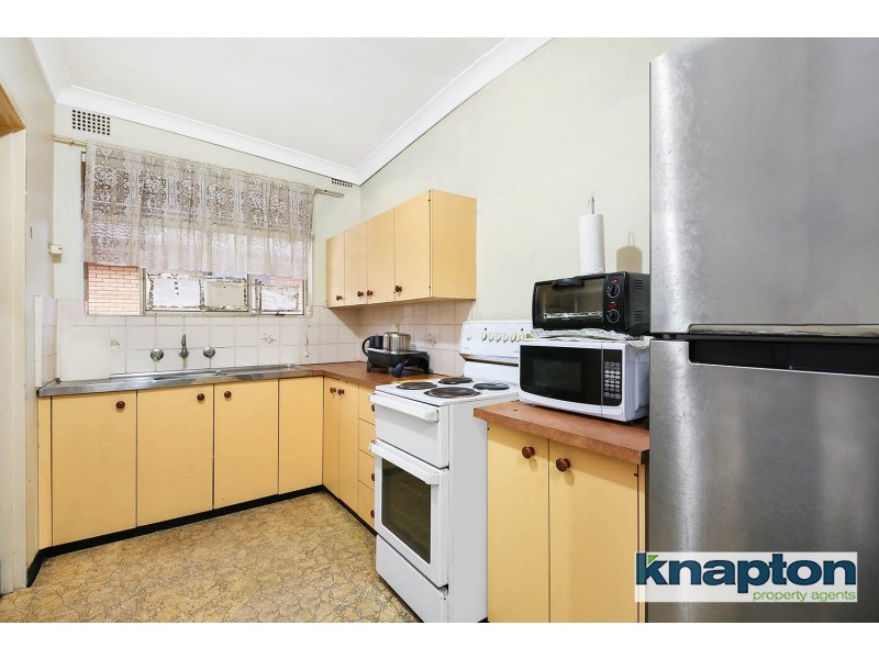 5/30 Colin Street, Lakemba NSW 2195