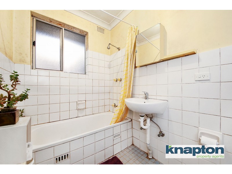 5/30 Colin Street, Lakemba NSW 2195