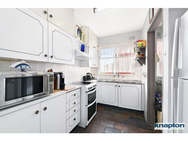 29/54 Fairmount Street, Lakemba NSW 2195