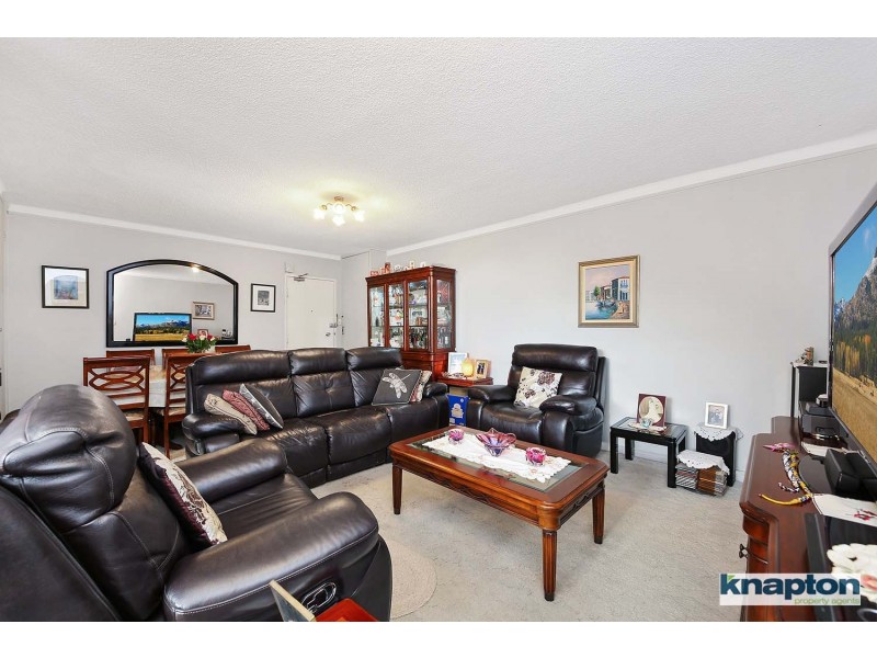 29/54 Fairmount Street, Lakemba NSW 2195
