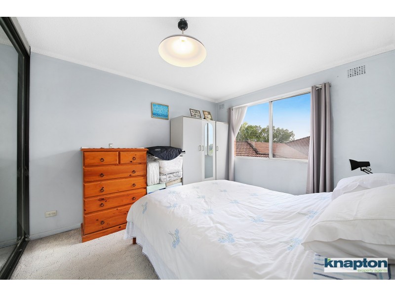 29/54 Fairmount Street, Lakemba NSW 2195