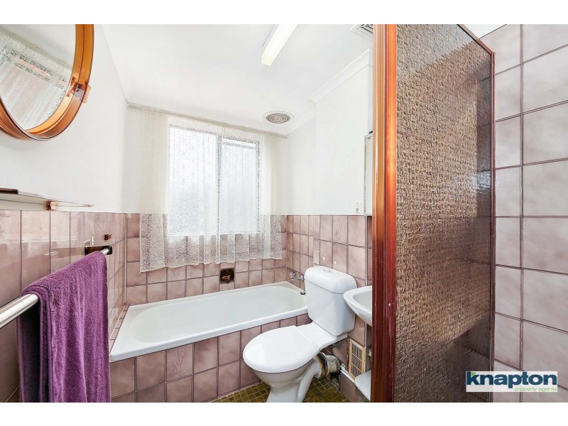 29/54 Fairmount Street, Lakemba NSW 2195