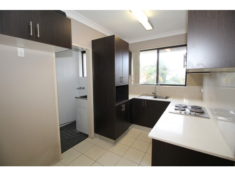 7/9 Macdonald Street, Lakemba NSW 2195