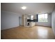 9/229 King Georges Road, Roselands NSW 2196