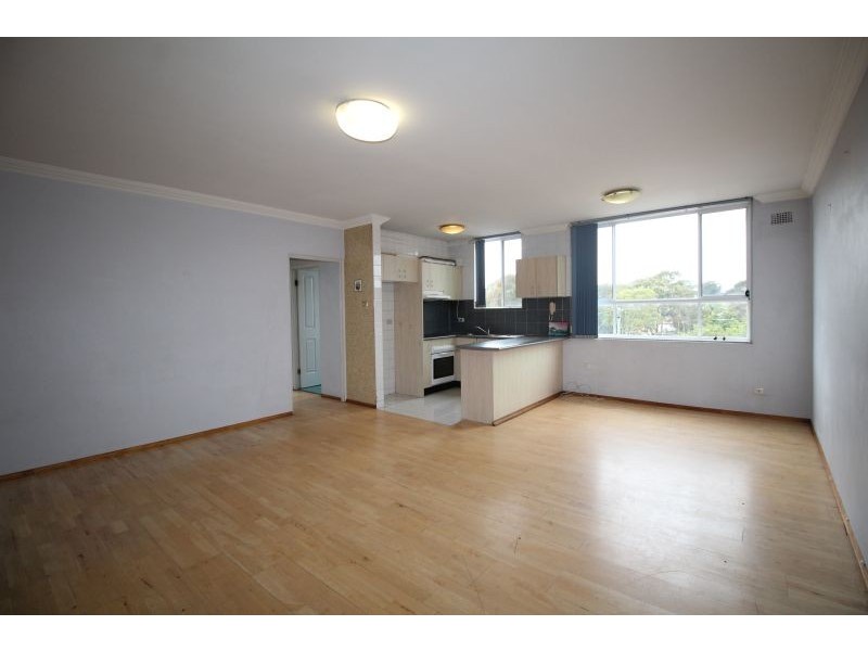 9/229 King Georges Road, Roselands NSW 2196