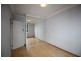9/229 King Georges Road, Roselands NSW 2196