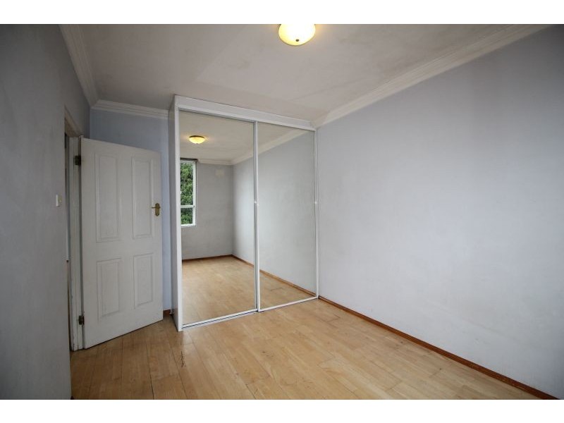 9/229 King Georges Road, Roselands NSW 2196