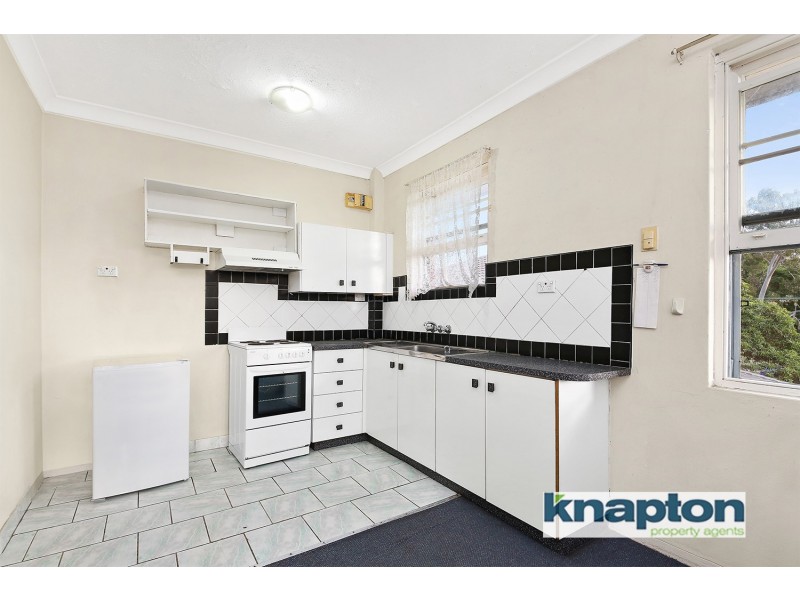 6/582 Punchbowl Road, Lakemba NSW 2195