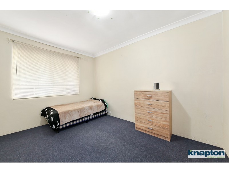 6/582 Punchbowl Road, Lakemba NSW 2195