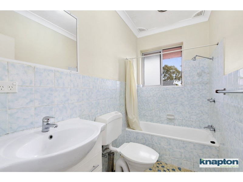 6/582 Punchbowl Road, Lakemba NSW 2195