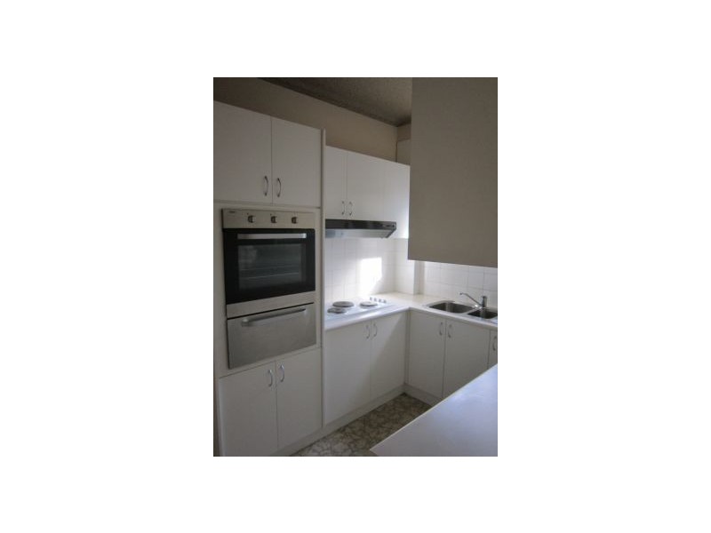 7/40-44 Denman Avenue, Wiley Park NSW 2195