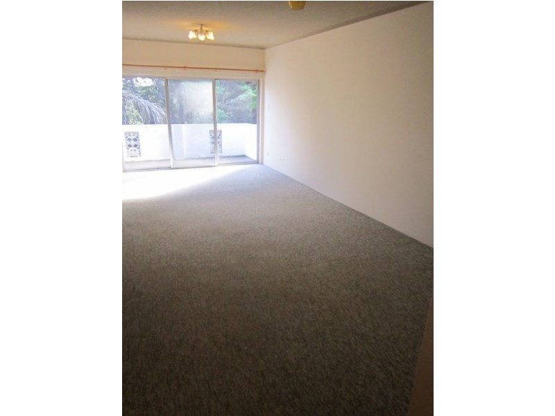 7/40-44 Denman Avenue, Wiley Park NSW 2195