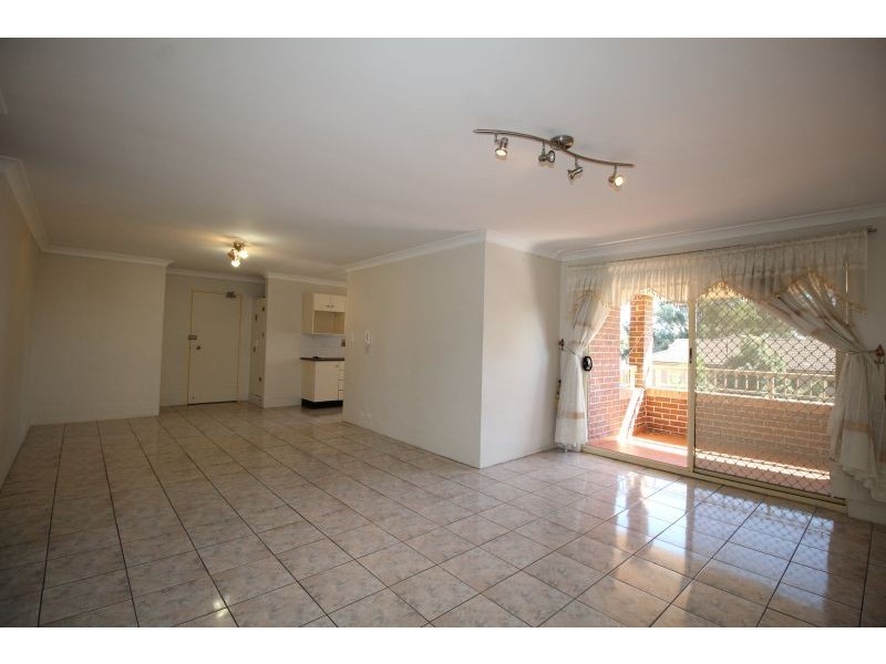 14/43-47 Denman Avenue, Wiley Park NSW 2195