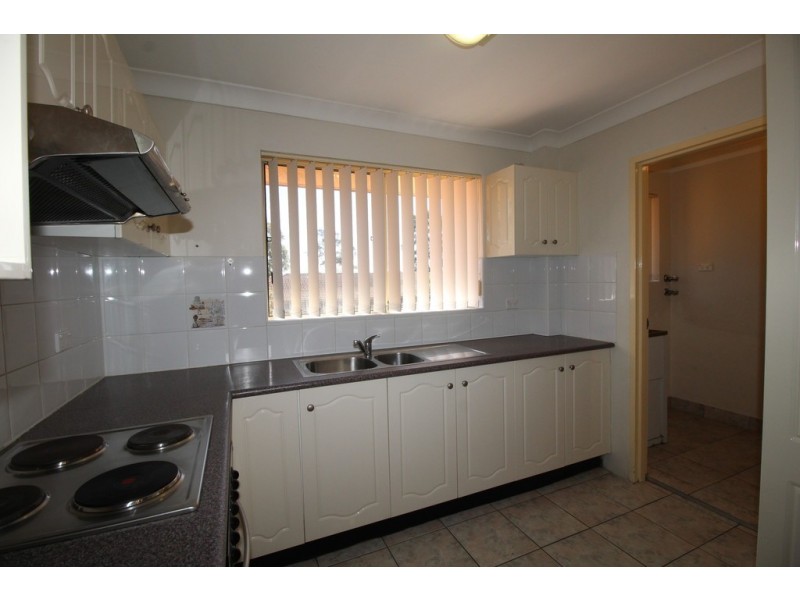 14/43-47 Denman Avenue, Wiley Park NSW 2195