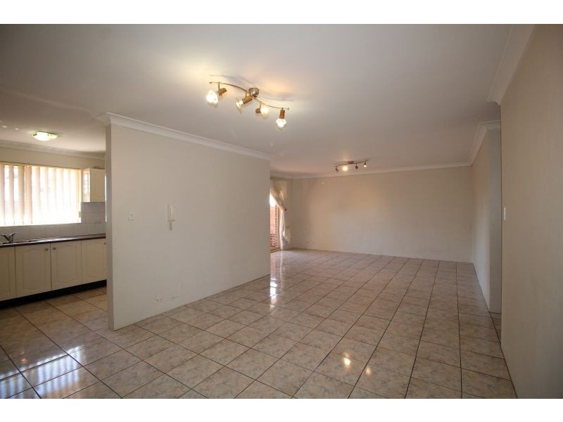 14/43-47 Denman Avenue, Wiley Park NSW 2195