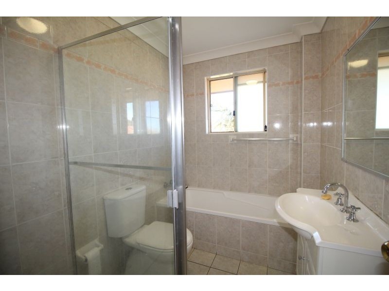 14/43-47 Denman Avenue, Wiley Park NSW 2195