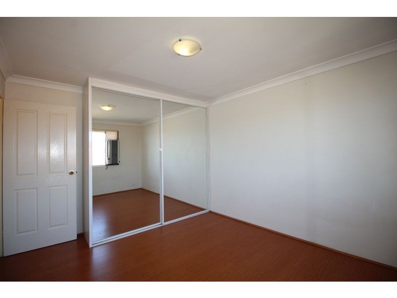 14/43-47 Denman Avenue, Wiley Park NSW 2195