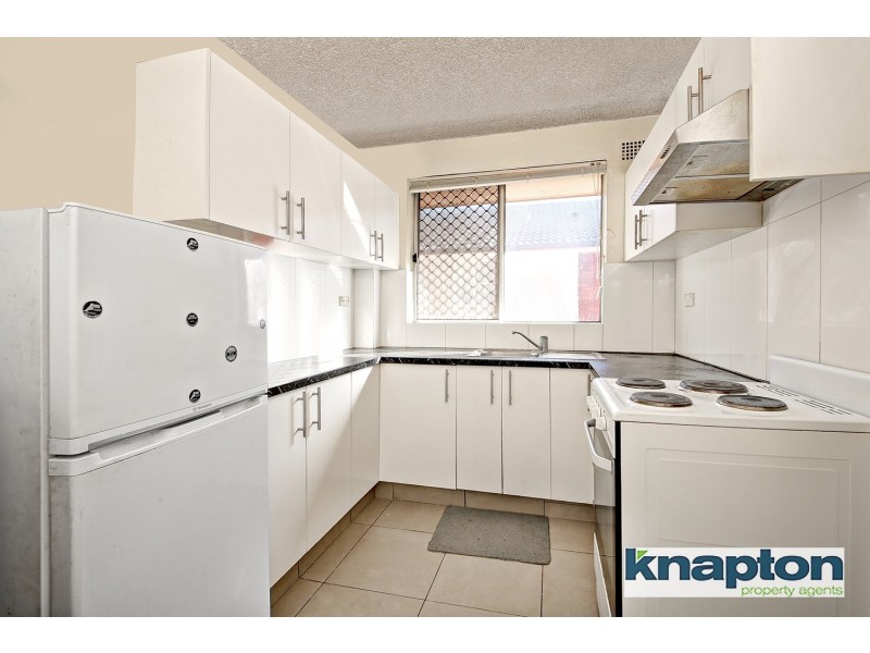 5/36 Macdonald Street, Lakemba NSW 2195