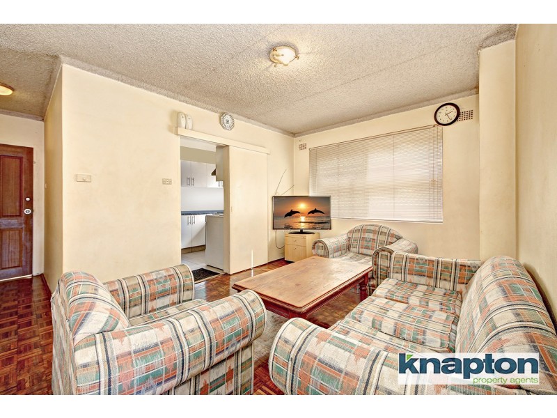 5/36 Macdonald Street, Lakemba NSW 2195