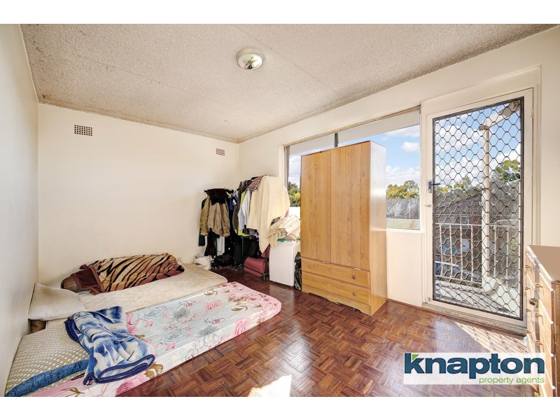 5/36 Macdonald Street, Lakemba NSW 2195